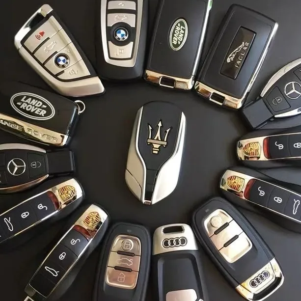 İnciraltı Oto Anahtarcı